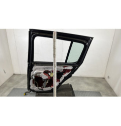 Porte arriere droit RENAULT MODUS