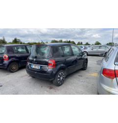 Porte arriere droit RENAULT MODUS