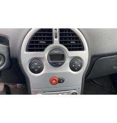 Porte arriere droit RENAULT MODUS