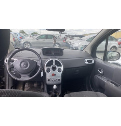 Porte arriere droit RENAULT MODUS