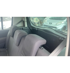 Porte arriere droit RENAULT MODUS