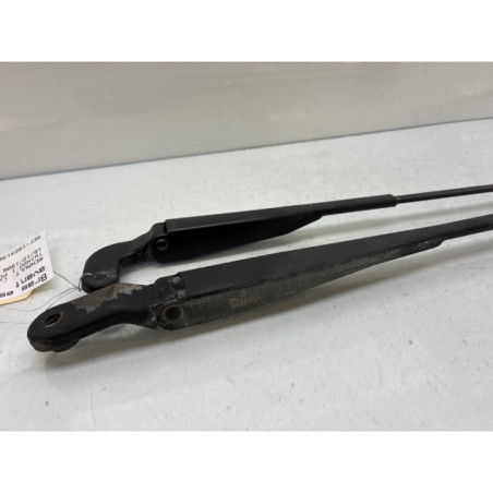 Bras essuie glace avant RENAULT TWINGO 1