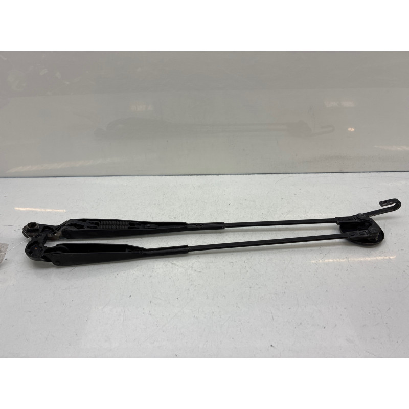 Bras essuie glace avant RENAULT TWINGO 1 Photo n°5