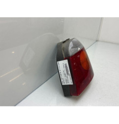 Feu arriere principal droit (feux) RENAULT TWINGO 1