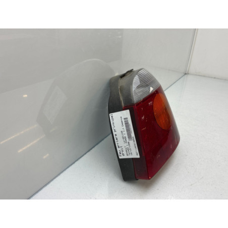 Feu arriere principal droit (feux) RENAULT TWINGO 1