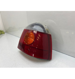 Feu arriere principal droit (feux) RENAULT TWINGO 1