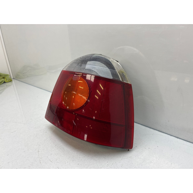 Feu arriere principal droit (feux) RENAULT TWINGO 1 Photo n°3
