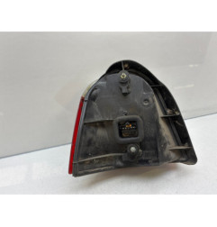 Feu arriere principal droit (feux) RENAULT TWINGO 1