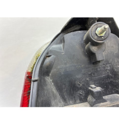 Feu arriere principal droit (feux) RENAULT TWINGO 1