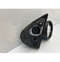 Retroviseur droit RENAULT TWINGO 1