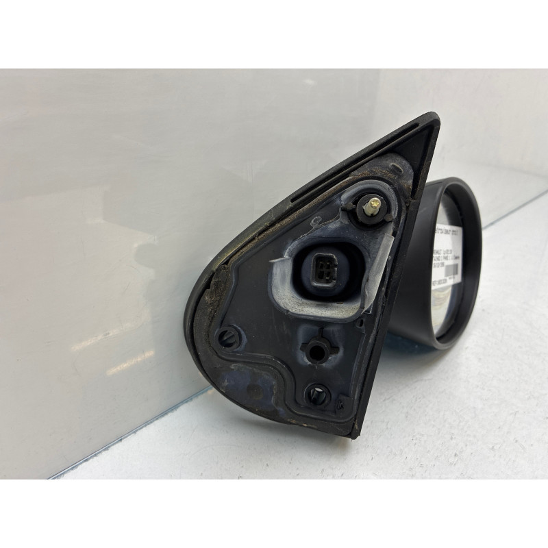 Retroviseur droit RENAULT TWINGO 1 Photo n°2