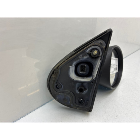 Retroviseur droit RENAULT TWINGO 1