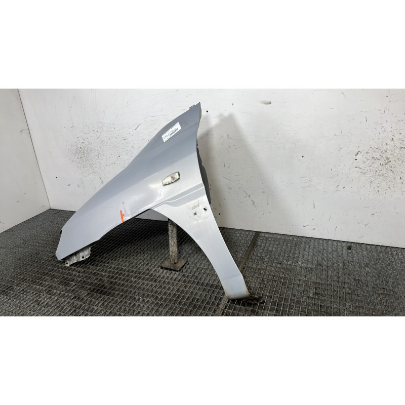 Aile avant gauche HYUNDAI MATRIX Photo n°3