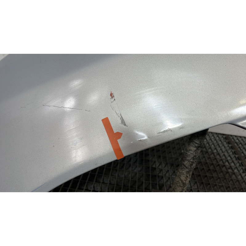 Aile avant gauche HYUNDAI MATRIX Photo n°4
