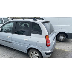 Feu arriere principal droit (feux) HYUNDAI MATRIX