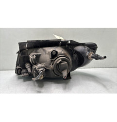 Optique avant principal droit (feux)(phare) HYUNDAI MATRIX
