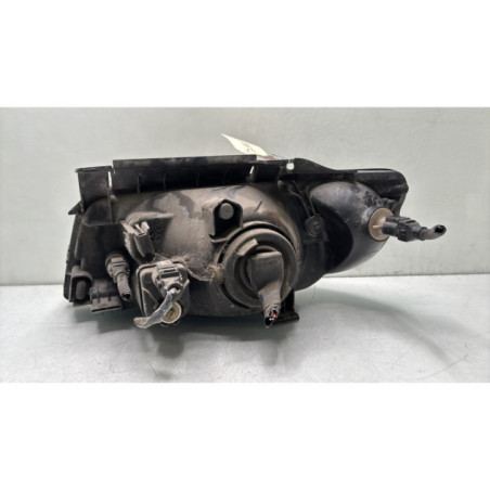Optique avant principal droit (feux)(phare) HYUNDAI MATRIX