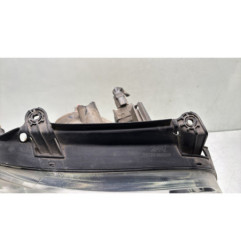 Optique avant principal droit (feux)(phare) HYUNDAI MATRIX
