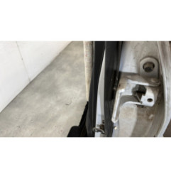 Porte arriere gauche HYUNDAI MATRIX