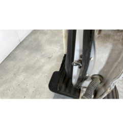 Porte arriere gauche HYUNDAI MATRIX