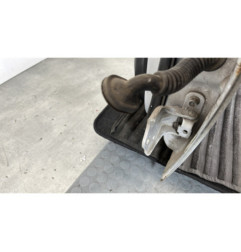 Porte arriere gauche HYUNDAI MATRIX