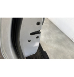 Porte arriere gauche HYUNDAI MATRIX