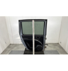 Porte arriere gauche HYUNDAI MATRIX