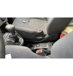 Retroviseur droit HYUNDAI MATRIX