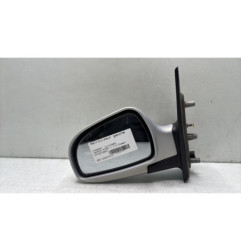 Retroviseur gauche HYUNDAI MATRIX Photo n°1