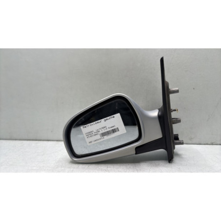 Retroviseur gauche HYUNDAI MATRIX Photo n°1