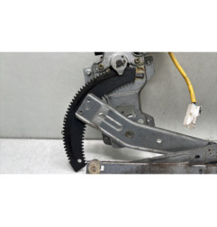 Leve vitre electrique avant gauche HYUNDAI MATRIX