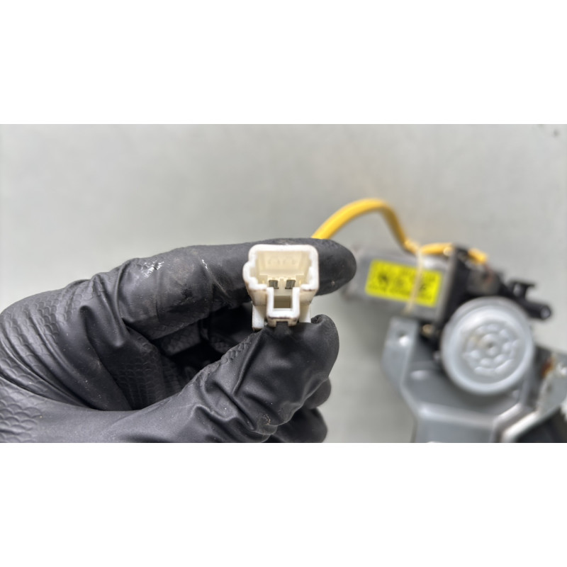 Leve vitre electrique avant gauche HYUNDAI MATRIX Photo n°5