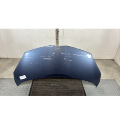 Capot TOYOTA AYGO 1 Photo n°1