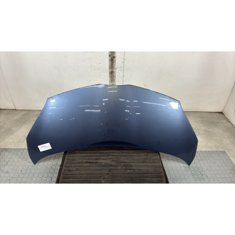 Capot TOYOTA AYGO 1 Photo n°1