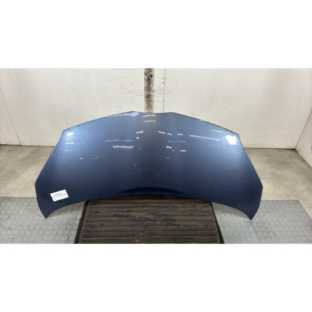 Capot TOYOTA AYGO 1 Photo n°1