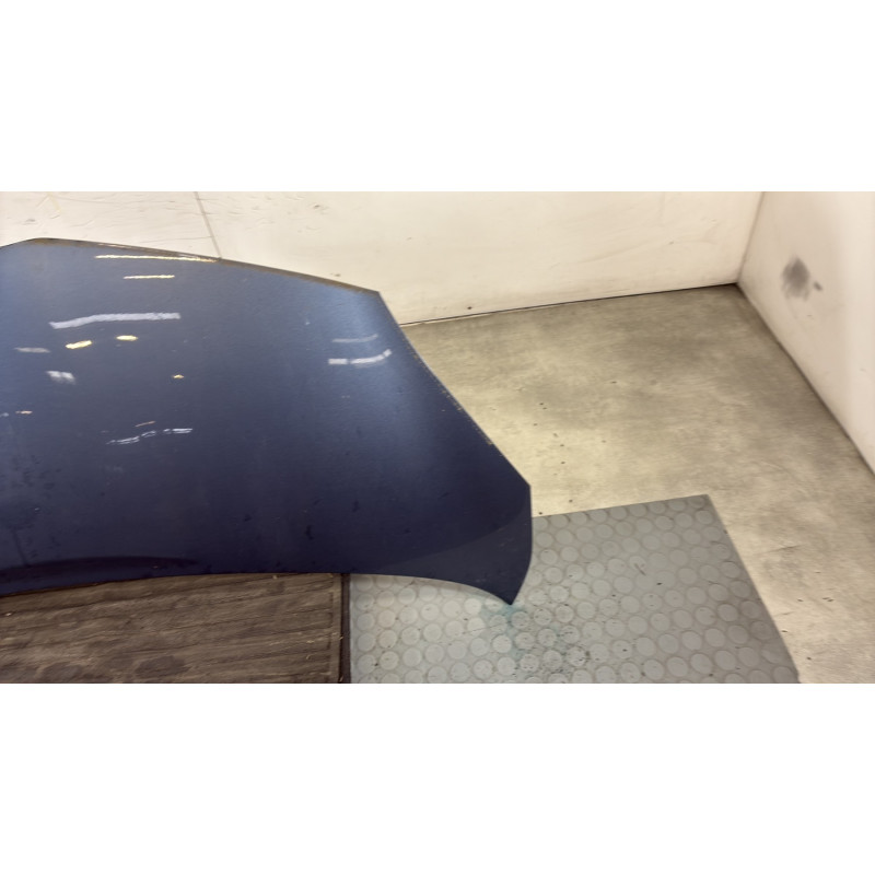 Capot TOYOTA AYGO 1 Photo n°3