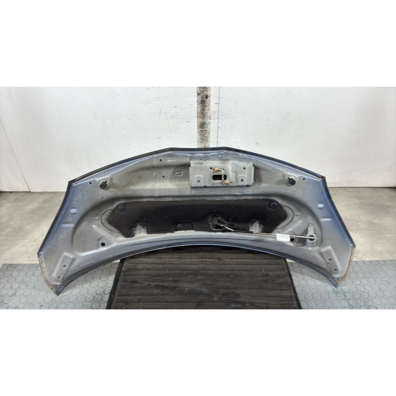 Capot TOYOTA AYGO 1 Photo n°4