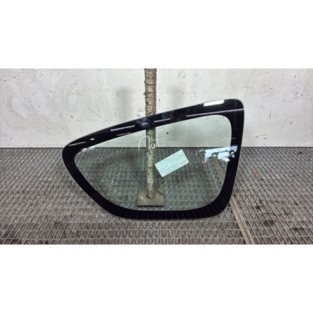 Custode arriere droit TOYOTA AYGO 1 Photo n°1