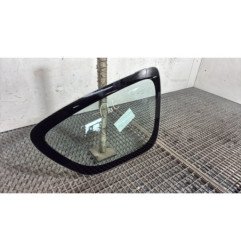 Custode arriere droit TOYOTA AYGO 1