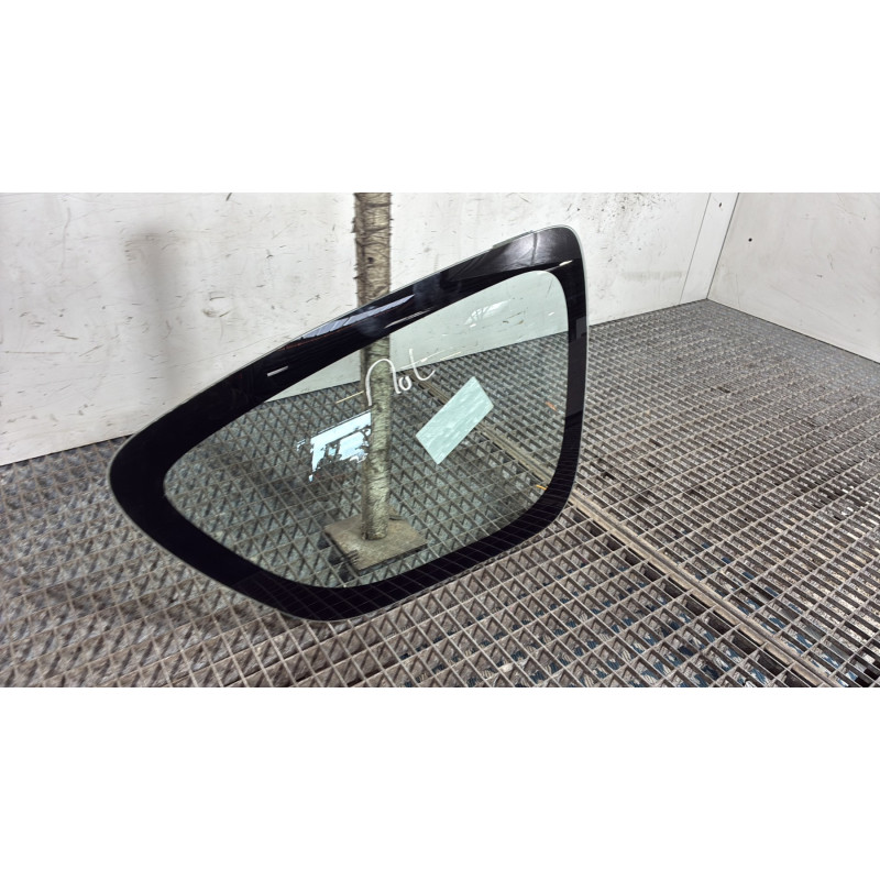 Custode arriere droit TOYOTA AYGO 1 Photo n°2