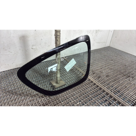 Custode arriere droit TOYOTA AYGO 1