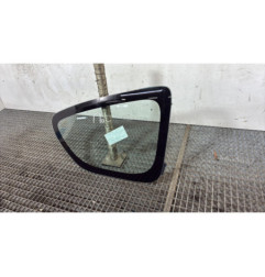 Custode arriere droit TOYOTA AYGO 1