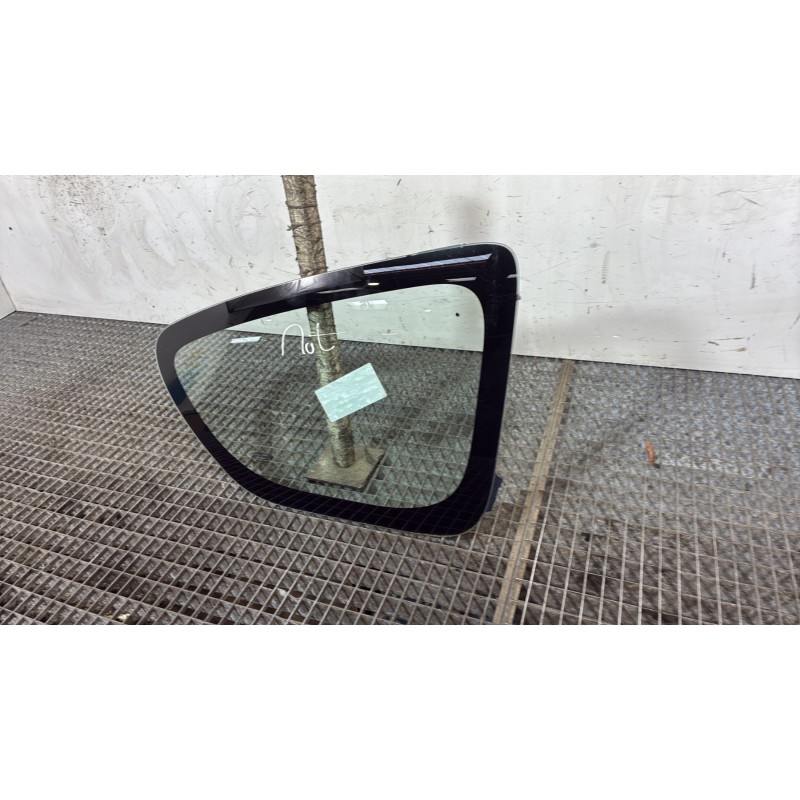 Custode arriere droit TOYOTA AYGO 1 Photo n°3