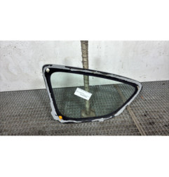 Custode arriere droit TOYOTA AYGO 1