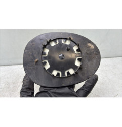 Glace retroviseur gauche TOYOTA AYGO 1