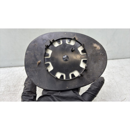Glace retroviseur gauche TOYOTA AYGO 1