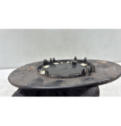 Glace retroviseur gauche TOYOTA AYGO 1