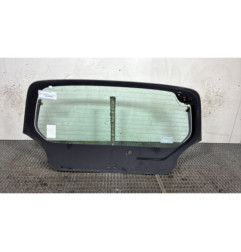 Lunette arriere TOYOTA AYGO 1