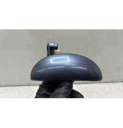 Poignee porte avant droit TOYOTA AYGO 1 Photo n°1