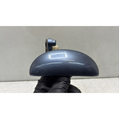 Poignee porte avant droit TOYOTA AYGO 1 Photo n°1